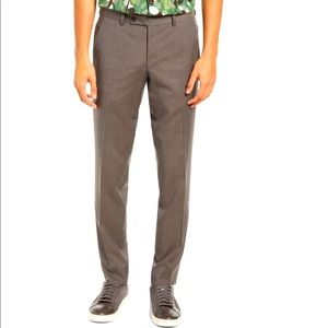 Ted Baker Jerome Dress Pant